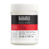Liquitex-Gloss-Gel-Medium-237ml-Bottle