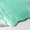 Liquitex-Gloss-Gel-Medium-with-acrylic-paint