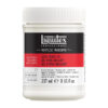 Liquitex-Gloss-Heavy-Gel-Medium-237ml-Bottle