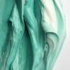 Liquitex-Gloss-Heavy-Gel-Medium-with-acrylic-paint