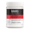 Liquitex-Light-Molding-Paste-237ml-Bottle