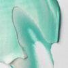 Liquitex-Light-Molding-Paste-with-acrylic-paint