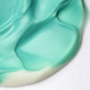 Liquitex-Matte-Gel-Medium-with-Acrylic-Paint