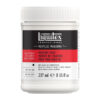 Liquitex-Modeling-Paste-237ml-Bottle