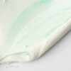 Liquitex-Modeling-Paste-with-acrylic-paint