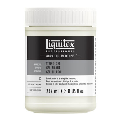 Liquitex-String-Gel-237ml-Bottle