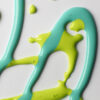 Liquitex-String-Gel-with-acrylic-paint