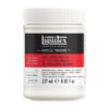 Liquitex-Super-Heavy-Gel-Gloss-Medium-237ml-Bottle