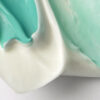 Liquitex-Super-Heavy-Gel-Gloss-Medium-with-Acrylic-Paint