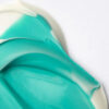 Liquitex-Ultra-Matte-Gel-Medium-with-acrylic-paint