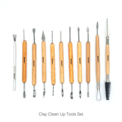 Rolfes-Clay-Clean-Up-Tools-Set-front-view