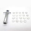 Rolfes-Clay-Gun-Set-with-discs