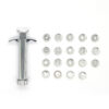 Rolfes-Clay-Gun-Set-with-discs-top-view