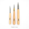 Rolfes-Potters-Knives-Front-View