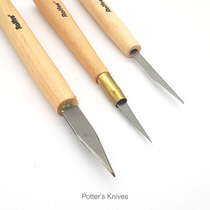 Rolfes-Potters-Knives-Sharp-Tips