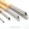Rolfes-Round-Hole-Cutter-Set-round-view