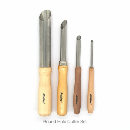 Rolfes-Round-Hole-Cutter-Set-side-view