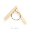 Rolfes-Wire-Clay-Cutter-Rolled-Up
