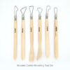 Rolfes-Wooden-Combi-Modelling-Tool-Set-front-view