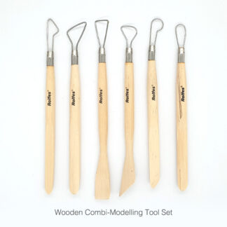 Rolfes-Wooden-Combi-Modelling-Tool-Set-front-view