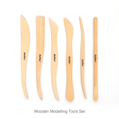 Rolfes-Wooden-Modelling-Tools-Set-front-view