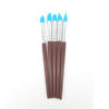 Silicon-Shaper-5-Piece-Set