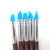 Silicon-Shaper-5-Piece-Set-Closeup-of-Nibs