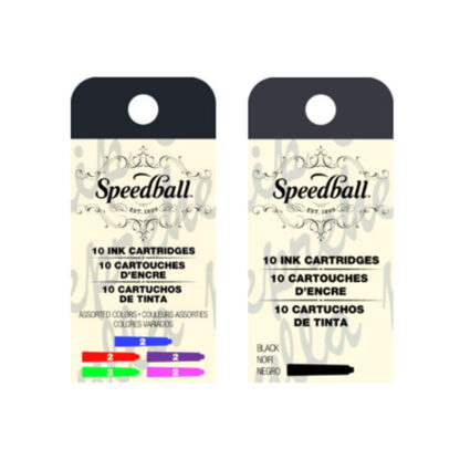 Speedball-Calligraphy-Fountain-Cartridges