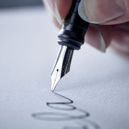 Speedball-Calligraphy-Fountain-Single-Pen-Writing