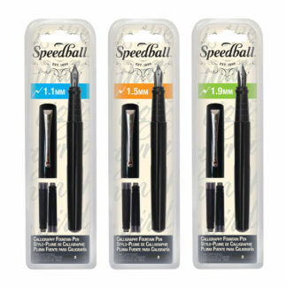 Speedball-Calligraphy-Fountain-Single-Pens