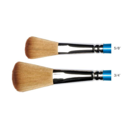 Winsor-and-Newton-Cotman-Brush-Series-999-Domed-Wash