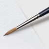 Winsor-and-Newton-Professional-Watercolour-Sable-Brush