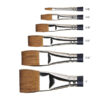 Winsor-and-Newton-Professional-Watercolour-Sable-Brushes-One-Stroke