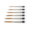 Winsor-and-Newton-Professional-Watercolour-Sable-Brushes-Rigger