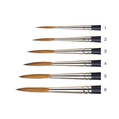 Winsor-and-Newton-Professional-Watercolour-Sable-Brushes-Rigger