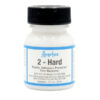 Angelus-Paint-Additives-2-Hard-29ml