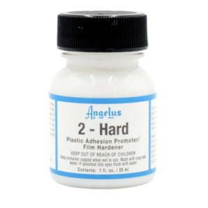 Angelus-Paint-Additives-2-Hard-29ml