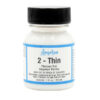 Angelus-Paint-Additives-2-Thin-29ml