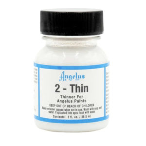 Angelus-Paint-Additives-2-Thin-29ml