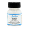 Angelus-Paint-Additives-Duller-29ml