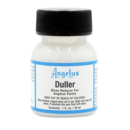 Angelus-Paint-Additives-Duller-29ml