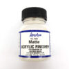 Angelus-Paint-Additives-High-Matte-Acrylic-Finisher-29ml