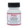Angelus-Paint-Additives-LEATHER-PREPARER-AND-DEGLAZER-29ml