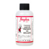 Angelus-Professional-Leather-Preparer-and-Deglazer-147ml-Bottle