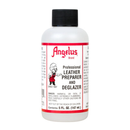 Angelus-Professional-Leather-Preparer-and-Deglazer-147ml-Bottle