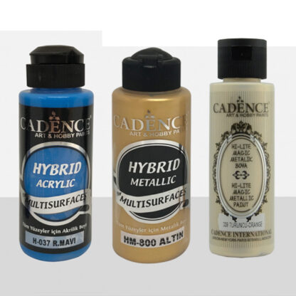 Cadence-Hybrid-Acrylic-Paint-for-Multisurfaces-Product-image