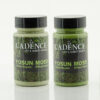 Cadence-Moss-Effect-Paints-Dark-and-Light