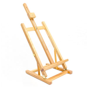 Daler-Rowney-Simply-Wooden-Table-Easel-835200010