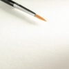 Hahnemuhle-Agave-Watercolour-Paper-Natural-White-Close-Up