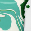 Acrylic Pouring Medium - Liquitex - Image 3